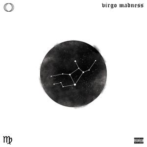 left on read (feat. Tj Wakeling)