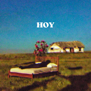 Hoy