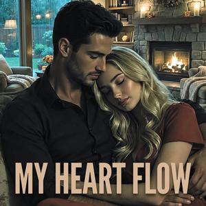 My Heart Flow