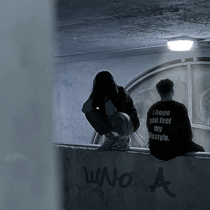 шлюха (feat. gottago)