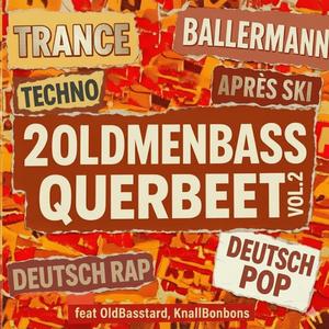 Engel des Lichts (Protektorat)