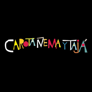 Destapa La Olla