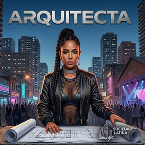 Arquitecta