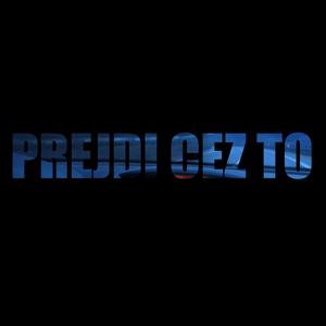Prejdi Cez To