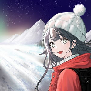 デマルカシオン