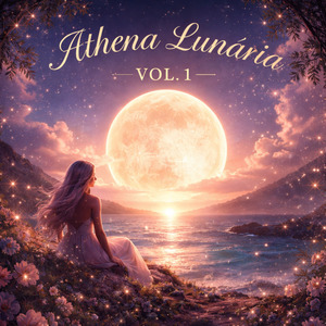 Simplesmente (Versão alternativa)