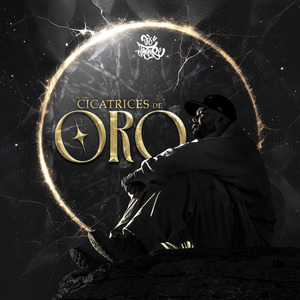 Cicatrices de Oro