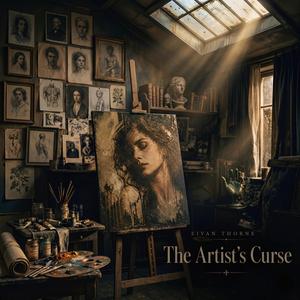 The Artist’s Curse