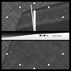 Wishing You Well (We Say Our Last Goodbye)