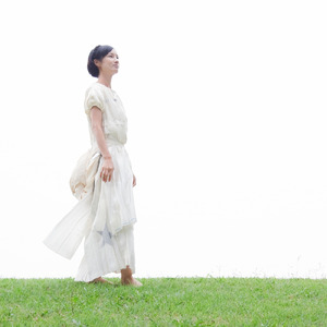 時間旅行 (Instrumental Ver.2025 Remastered)