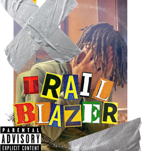 Trailblazer
