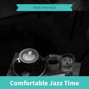 The Sorrows of Coffee