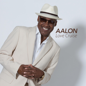 Pocket Full of Tears