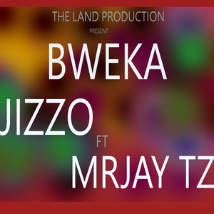 BWEKA (feat. MRJAY TZ)