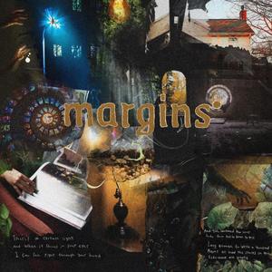 Where The Sidewalk Ends