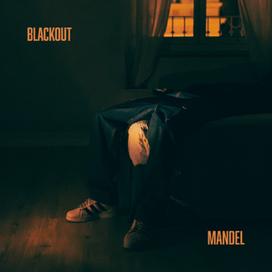 Blackout