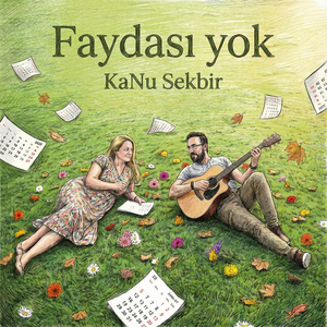 Faydası Yok