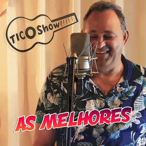 Dança do Pira Pirou