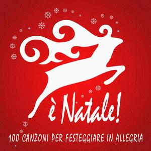 Bringing in a Brand New Year