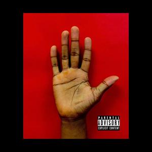 Hustlin' (feat. Richie Wes)