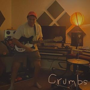 Crumbs