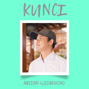 Kunci