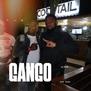 Kufamba PachiMilitary