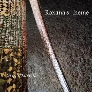 roxana's theme
