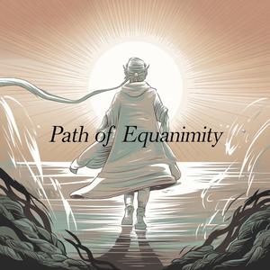 평정심의 길(Path of Equanimity) v2