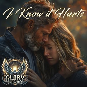 The Pieces I Get to Keep