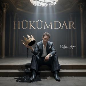 Hükümdar