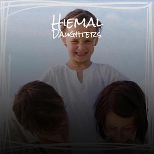 Hiemal Daughters