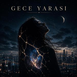 Gece Yarası