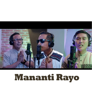 Mananti Rayo (Remastered 2024)