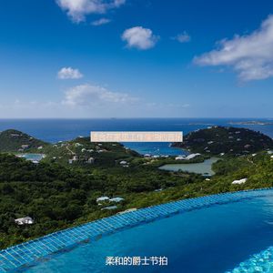 适合办公室工作容易的音乐