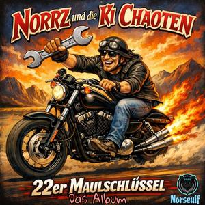 Wiedermal Verkehrskontrolle