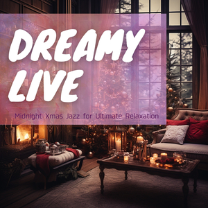 Warm Lights and Warmth