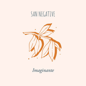 Imaginante