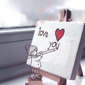 Valentine's（Prod.Gr33nart Beats）