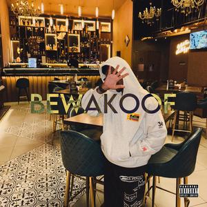 Bewakoof