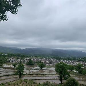 量子律动：粒子与时空的交响