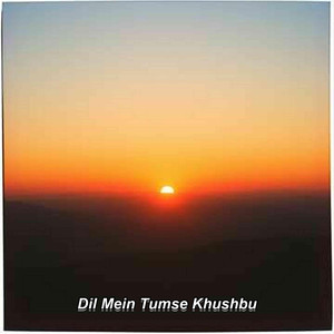 Dil Mein Tumse Khushbu