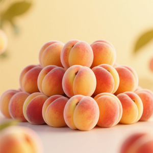 Peaches
