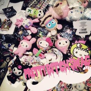 bad habit (feat. niteclef)