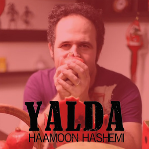 Yalda