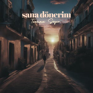Sana Dönerim (feat. Mete Sözer)