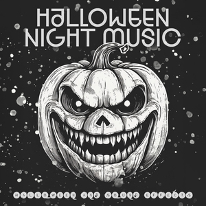Boo Robot