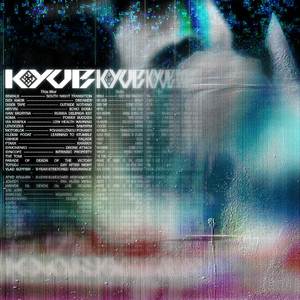 South Night Transition