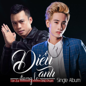 Điều Anh Đang Lo (Remix)