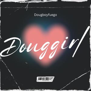 Doug Girl